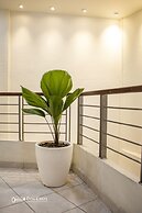 Hotel Casa Don Chepe Pinotepa