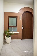 Hotel Casa Don Chepe Pinotepa