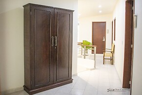 Hotel Casa Don Chepe Pinotepa