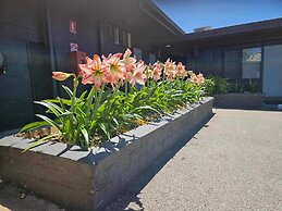 Leeton Centre Motel