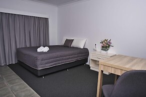 Leeton Centre Motel