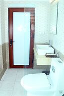 Luxury Airport Hotel & Travel