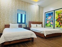 Luxury Airport Hotel & Travel