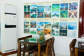 Luxury Airport Hotel & Travel