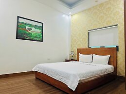 Luxury Airport Hotel & Travel