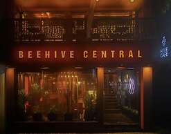 Beehive Central