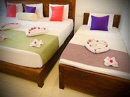 Eden Grand