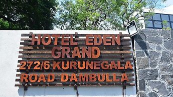 Eden Grand