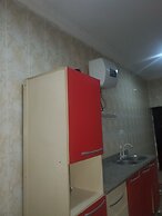 Miraph Apartment
