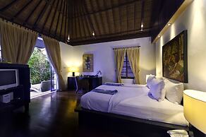 Aventus Luxury Beachfront Villa Gianyar