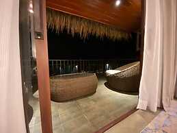 Hanthana Eco Lodge