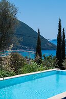 Calionas Suites