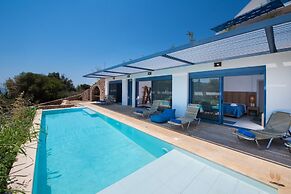 Calionas Suites