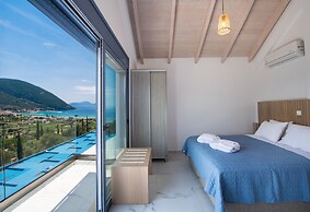 Calionas Suites
