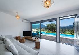 Calionas Suites