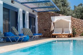 Calionas Suites