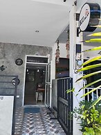Baan Bua Talay