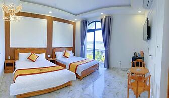 Hung Thinh Hotel Phu Quoc