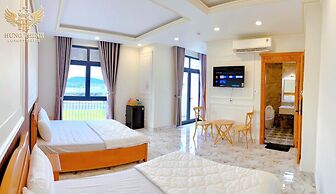 Hung Thinh Hotel Phu Quoc