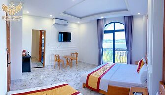 Hung Thinh Hotel Phu Quoc