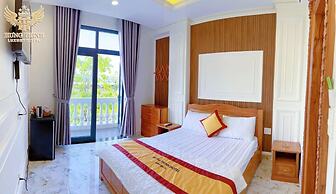 Hung Thinh Hotel Phu Quoc