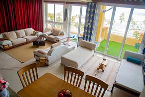 Avenue Apartments Nyali by CHH