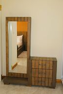 Avenue Apartments Nyali by CHH