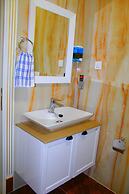 Avenue Apartments Nyali by CHH