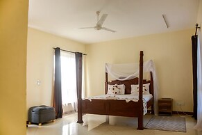 Avenue Apartments Nyali by CHH