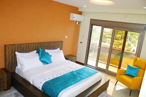 Avenue Apartments Nyali by CHH
