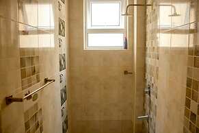 Avenue Apartments Nyali by CHH