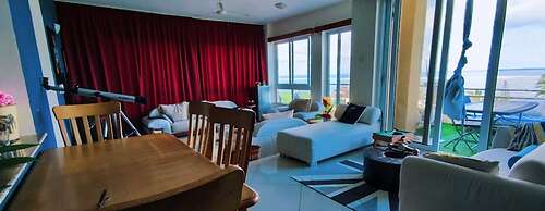 Avenue Apartments Nyali by CHH
