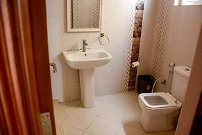 Avenue Apartments Nyali by CHH
