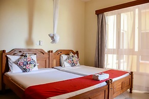 Avenue Apartments Nyali by CHH