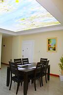 Avenue Apartments Nyali by CHH