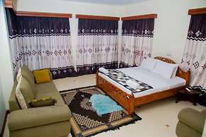 Avenue Apartments Nyali by CHH
