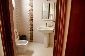 Avenue Apartments Nyali by CHH