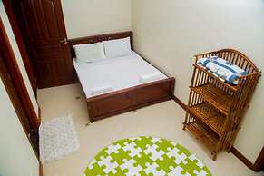 Avenue Apartments Nyali by CHH