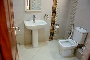 Avenue Apartments Nyali by CHH