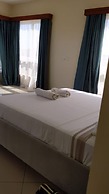 Avenue Apartments Nyali by CHH