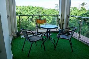Avenue Apartments Nyali by CHH
