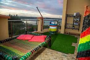 Avenue Apartments Nyali by CHH