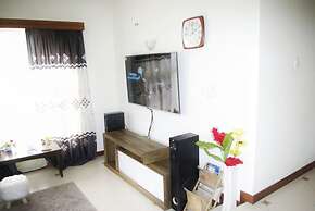 Avenue Apartments Nyali by CHH