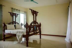 Avenue Apartments Nyali by CHH