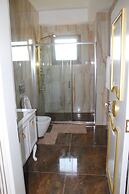 Avenue Apartments Nyali by CHH