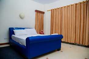 Avenue Apartments Nyali by CHH