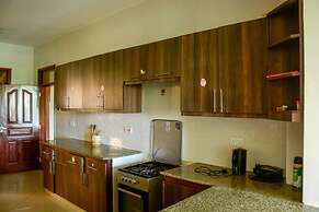 Avenue Apartments Nyali by CHH