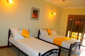 Avenue Apartments Nyali by CHH