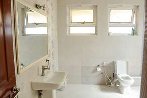 Avenue Apartments Nyali by CHH