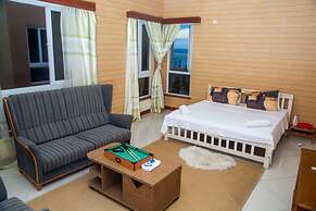 Avenue Apartments Nyali by CHH